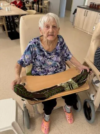 86675be2-7975-47a2-a7f2-dc80b45738a7