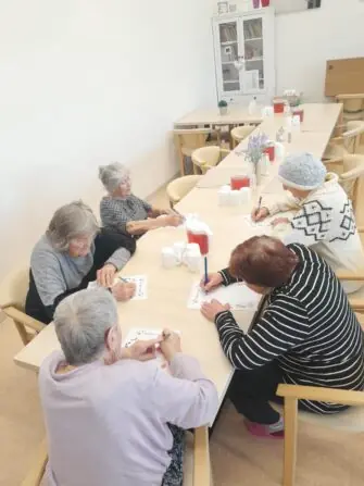 87ea80f9-a53d-4726-86c1-2ff71661771d