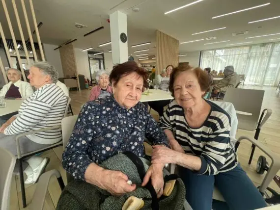 8f1539b2-c386-4cbb-95dd-6c732efed4ed