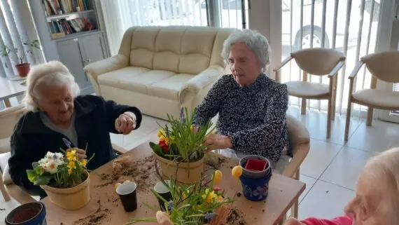 91c845e0-37c0-460d-962f-e0f81d883dfe