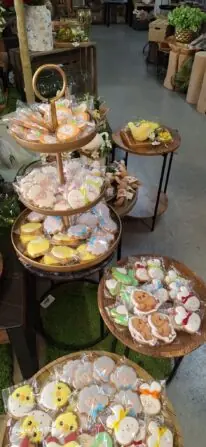 93e87e39-48b0-4562-94e2-a3e7f2fc99b0