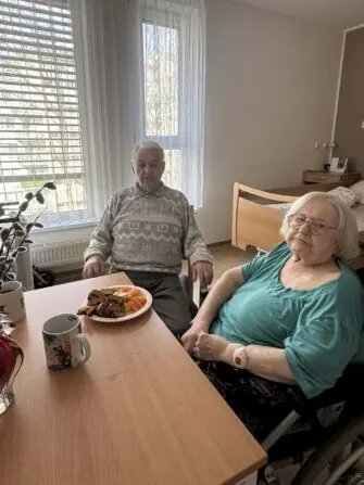 946752c8-4894-4689-b71b-f20e19fd5491