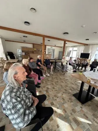 94ca1031-da46-4a1e-8548-f956f76d9f78