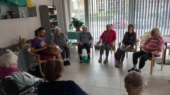 95198fee-6737-4e6f-a175-52e2e0cc7d35