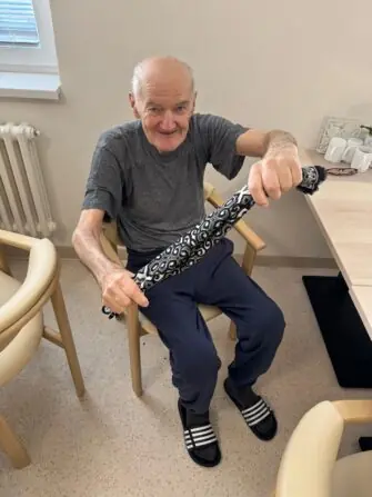 953e2e1a-a8d6-417d-8bce-5396ce7b5aef