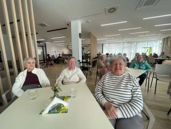 971a9be5-ba68-45ef-96f7-cfd6eeadf3de