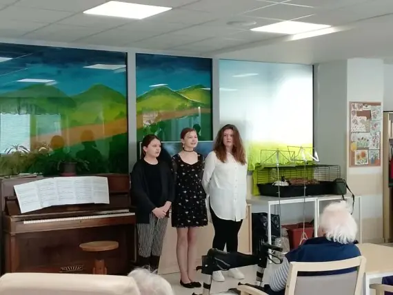 9bb20923-b4c0-491d-8c1d-925f83f2b572