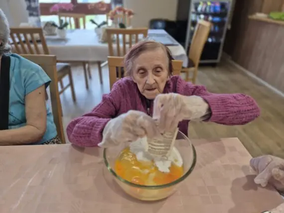 9e9c5ecf-2a96-414a-89e8-b86ffccf262b