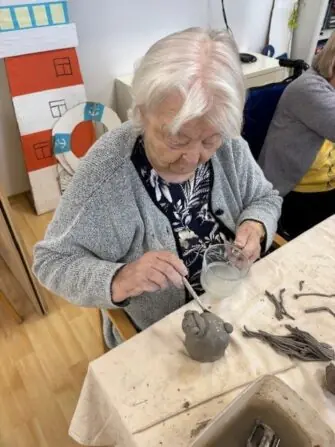 Beránci 12.3.2026 (1)