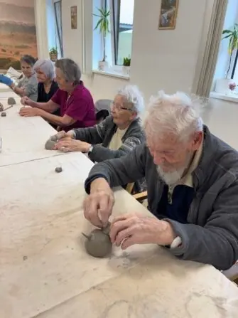 Beránci 12.3.2026 (2)