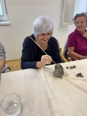 Beránci 12.3.2026 (4)