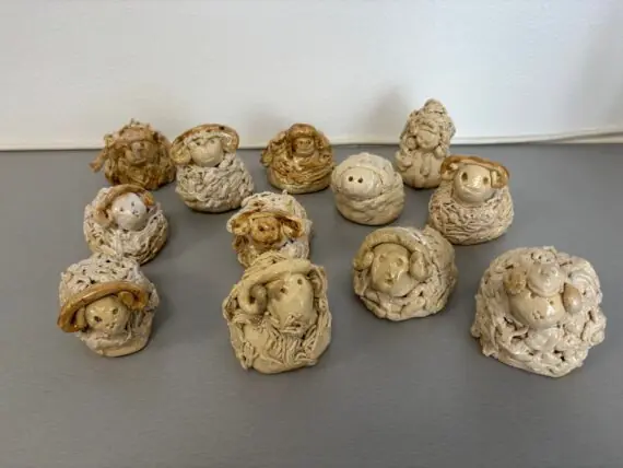 Beránci 9.4.2026 (7)