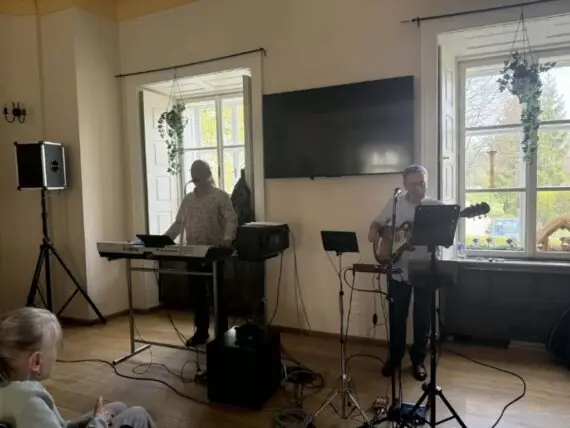 Duo Domino (8)