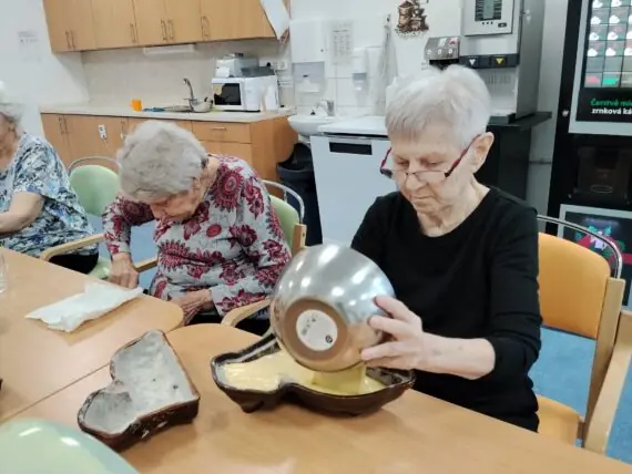 IMG-20260402-WA0012 - kopie