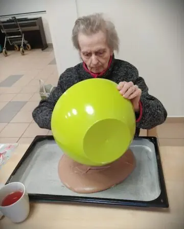 IMG-20260410-WA0006 (002)