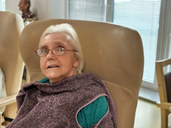 IMG-20260422-WA0010