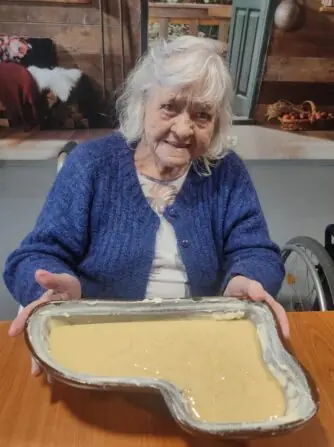 IMG20260331101809_01