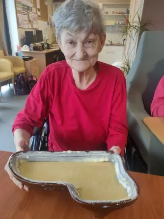 IMG20260331102010_01