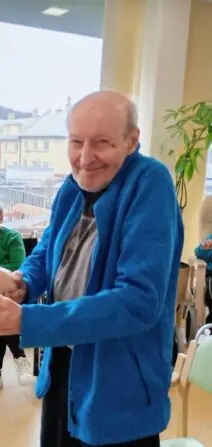 IMG_20260331_145114~2