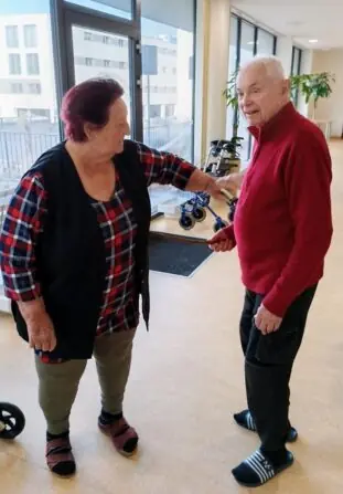 IMG_20260406_074434~2