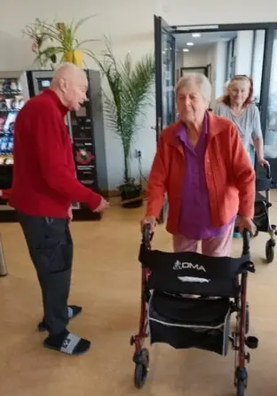 IMG_20260406_074509~2