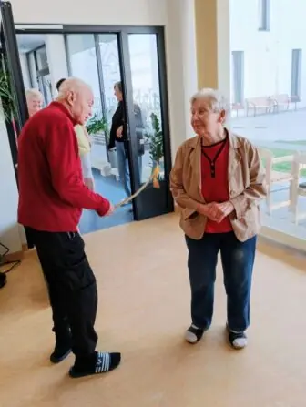 IMG_20260406_074539~2