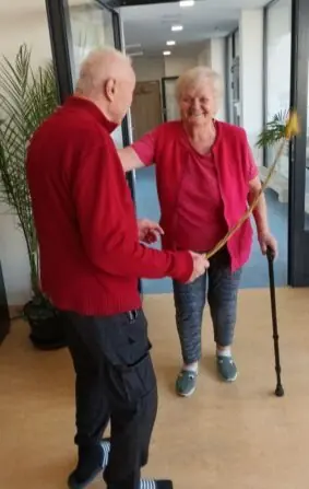 IMG_20260406_074557~2