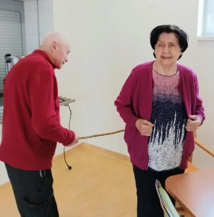 IMG_20260406_080121~2