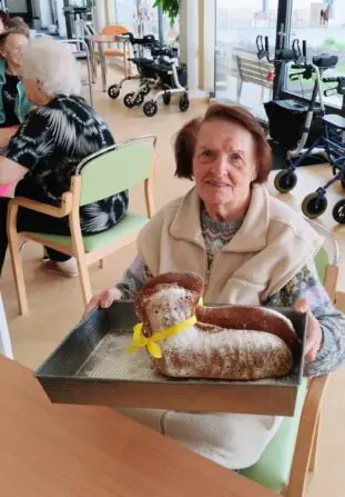 IMG_20260406_090424~2