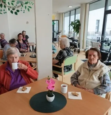 IMG_20260406_090908~2