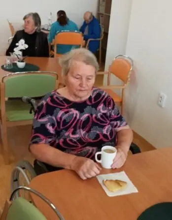 IMG_20260406_091015~2