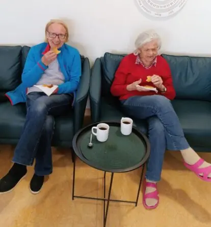 IMG_20260406_091238~2