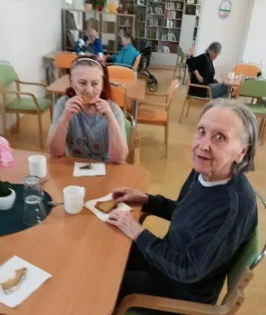 IMG_20260406_091643~2