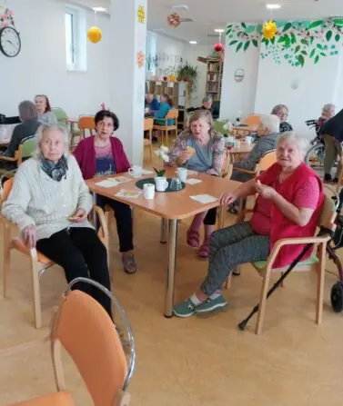 IMG_20260406_092012~2