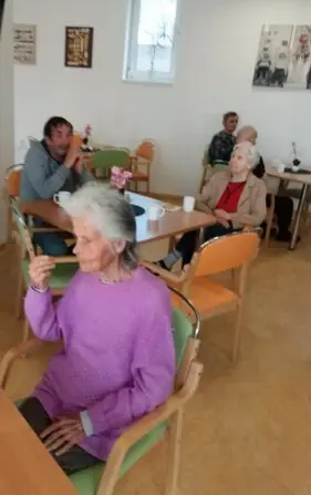 IMG_20260406_092339~2