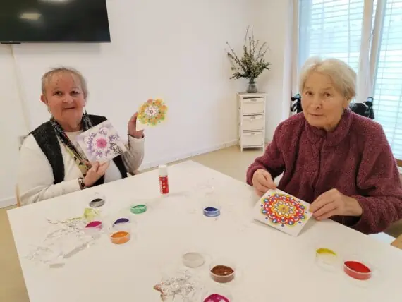 IMG_20260413_111613 (1)