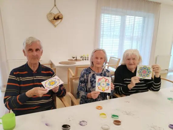 IMG_20260413_111643(1) (1)