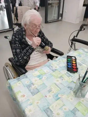 Tvoreni velikonoce (1)