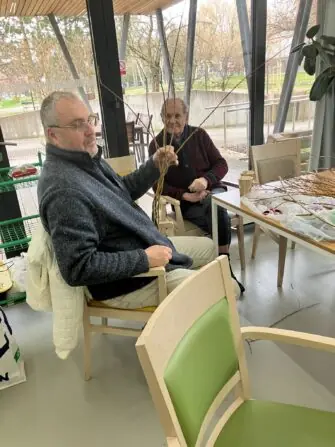 Tvoreni velikonoce (10)