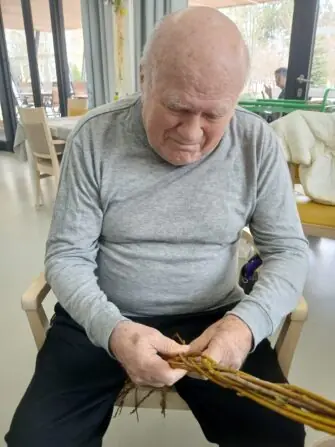 Tvoreni velikonoce (2)