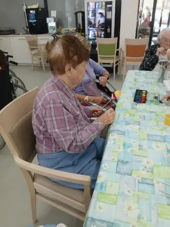 Tvoreni velikonoce (3)