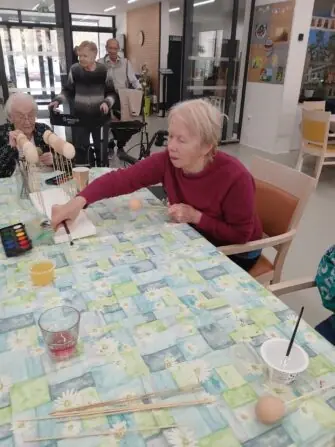 Tvoreni velikonoce (4)