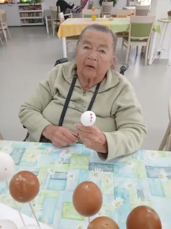 Tvoreni velikonoce (6)