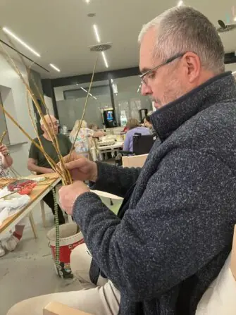 Tvoreni velikonoce (7)