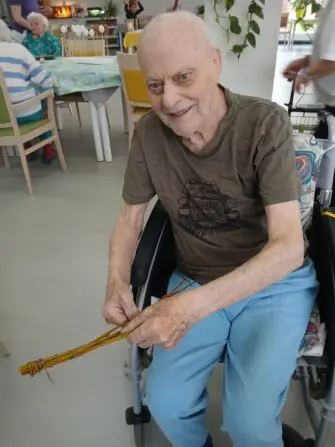 Tvoreni velikonoce (9)