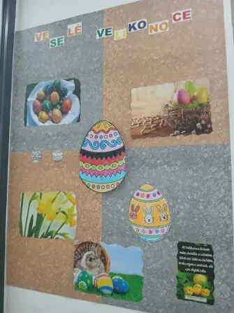 Velikonoční posezení (13)