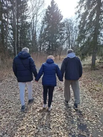 WhatsApp Image 2026-03-11 at 14.36.34