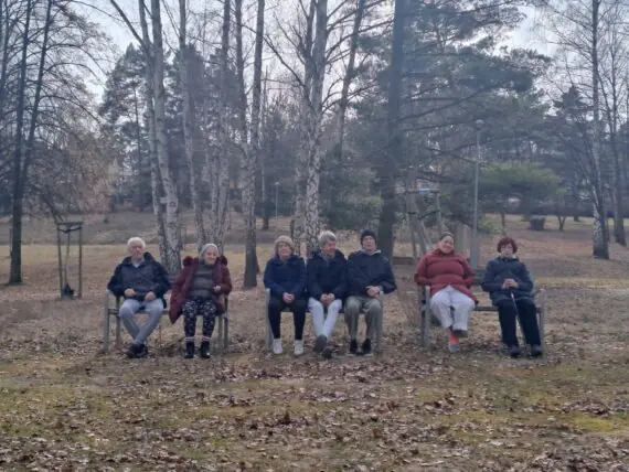 WhatsApp Image 2026-03-11 at 14.36.35