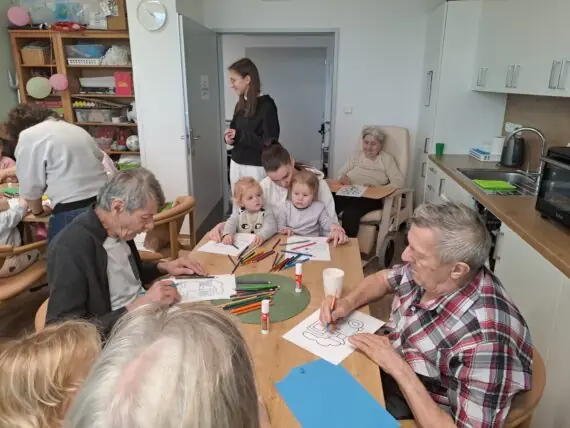 WhatsApp Image 2026-03-19 at 14.39.25