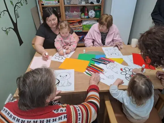 WhatsApp Image 2026-03-19 at 14.39.27